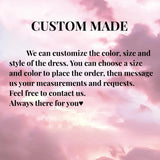 Piece Evening Dress Coat Dress Formal Party Gown