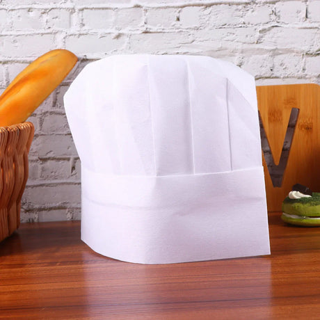 Pcs One-Off Chefs Kids Blancas Para Hombres Toddler