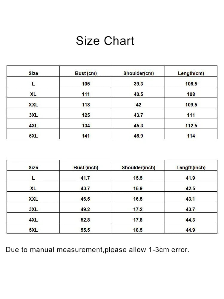 Fall Women' Party Dress Elegant Floral Embroidery Prom