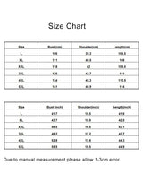 Fall Women' Party Dress Elegant Floral Embroidery Prom