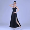 Ballroom Waltz Modern Dance Dress Ballet Dance Competition