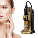 Upgrade Radio Frequency Machine Rf Facial Beauty Device