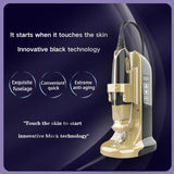 Upgrade Radio Frequency Machine Rf Facial Beauty Device