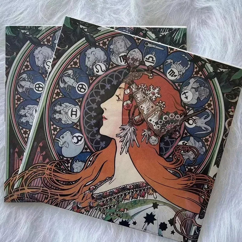 Colors Eyeshadow Palette Pearly Matte Earth Color