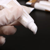 Vitamin A D Tattoo Aftercare Cream Gel