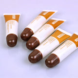 Vitamin A D Tattoo Aftercare Cream Gel