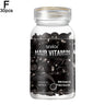 30PCS Hair Care Keratin Repair Capsules - Smooth & Silky