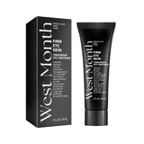 West & Month Eye Tightening Cream Fading