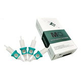 Cartridge Tattoo Needles Round For  Machine Grip