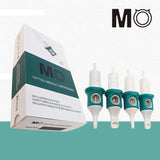 Cartridge Tattoo Needles Round For  Machine Grip