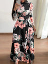 Women Autumn & Winter Fashion