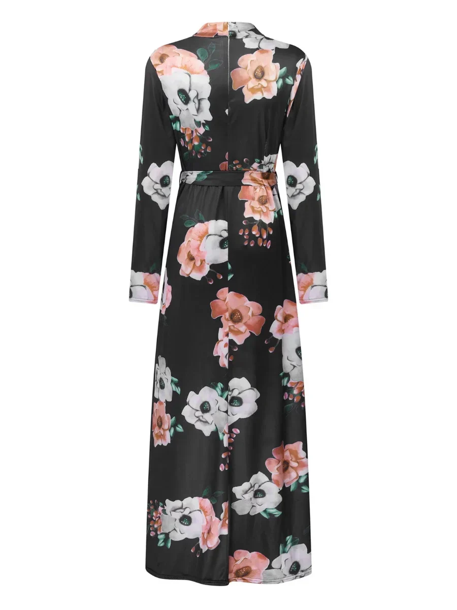 Women Autumn & Winter Fashion