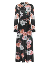 Women Autumn & Winter Fashion