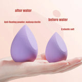 Makeup Sponge Face Beauty Powde Beauty