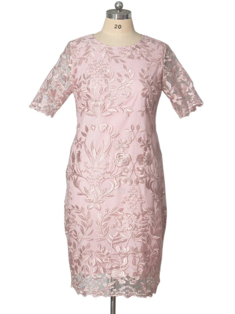 Summer Dresses For Wedding Guest Women'