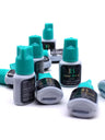 Bottles Ib Hyper Bond Glue For Eyelash