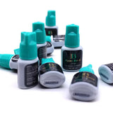 Bottles Ib Hyper Bond Glue For Eyelash