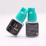 Bottles Ib Hyper Bond Glue For Eyelash