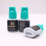 Bottles Ib Hyper Bond Glue For Eyelash