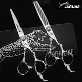 Hairdressing Scissors Professional High Quality Hair Cutting+Thinning