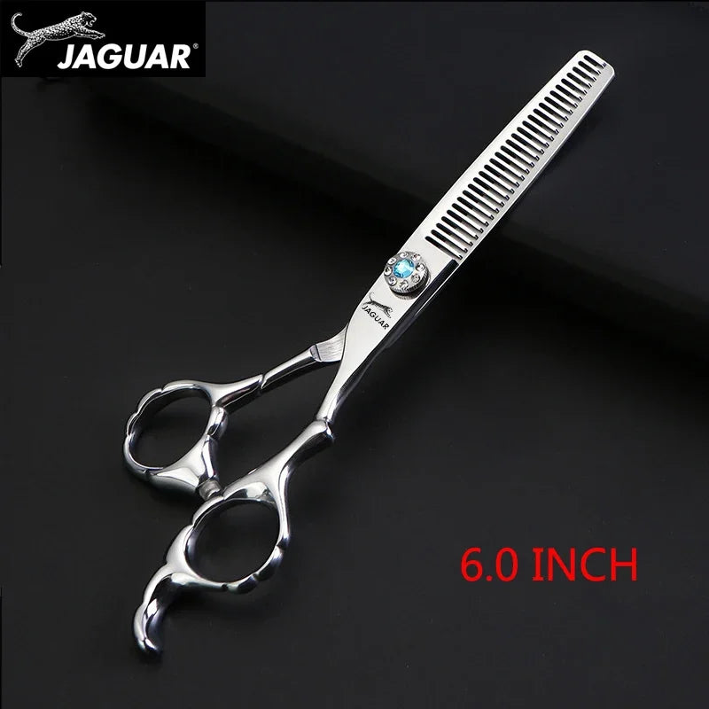 Hairdressing Scissors Professional High Quality Hair Cutting+Thinning