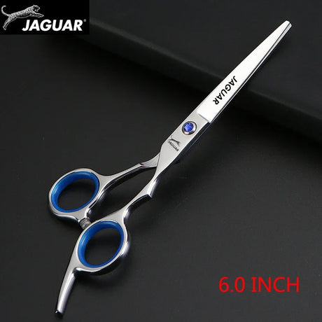 Hairdressing Scissors Professional High Quality Hair Cutting+Thinning