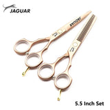 Hairdressing Scissors Professional High Quality Hair Cutting+Thinning