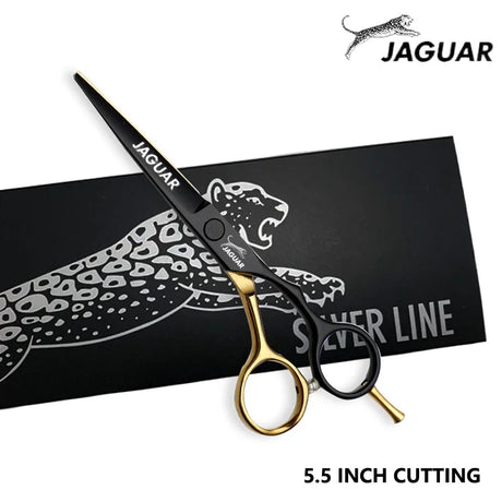 Hairdressing Scissors Professional High Quality Hair Cutting+Thinning