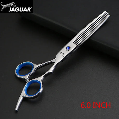 Hairdressing Scissors Professional High Quality Hair Cutting+Thinning