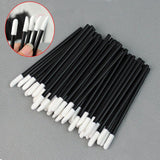 Disposable Lip Brush Women Accessories Wholesale