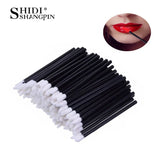 Disposable Lip Brush Women Accessories Wholesale