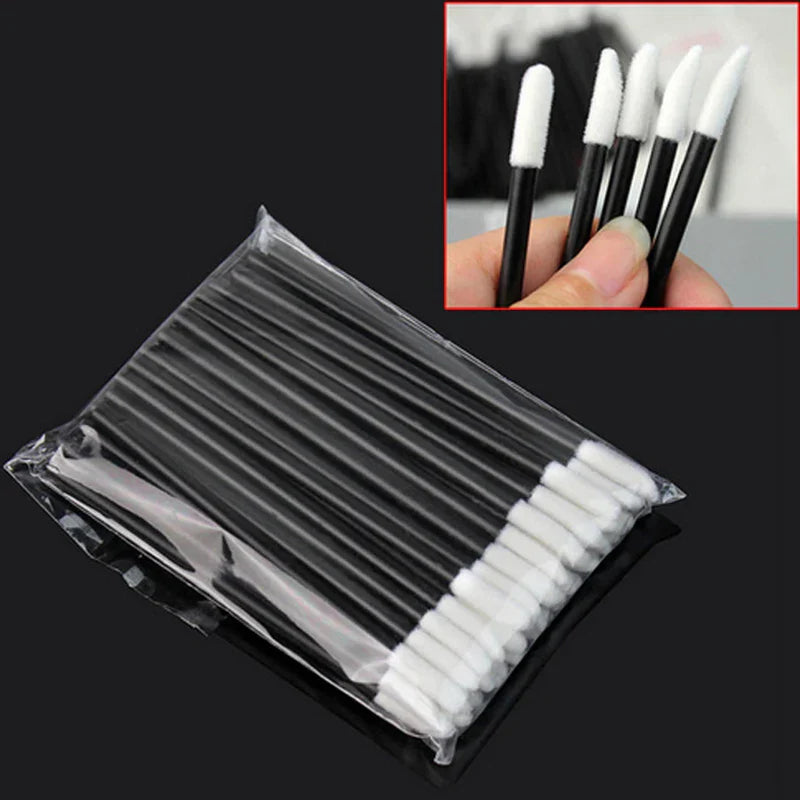 Disposable Lip Brush Women Accessories Wholesale