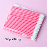 Disposable Lip Brush Women Accessories Wholesale