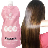 Keratin Hair Mask Magical Seconds Keratin Fast Repair