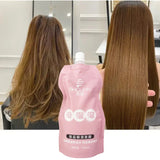 Keratin Hair Mask Magical Seconds Keratin Fast Repair