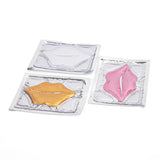 Collagen Lip Mask Moisturizing Anti Wrinkle Nourishing