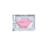 Collagen Lip Mask Moisturizing Anti Wrinkle Nourishing