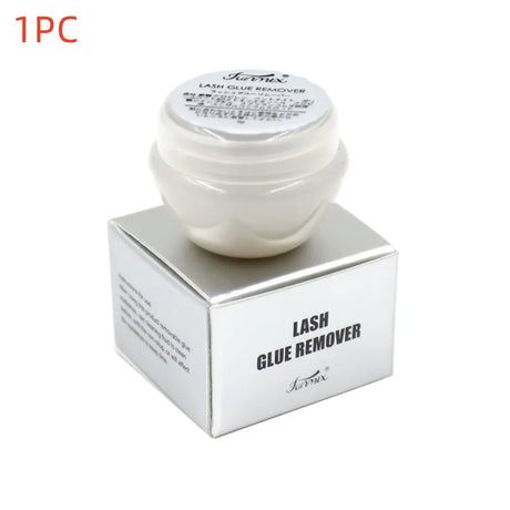 Professional False Eyelash Glue Remover Eyelash Extensions