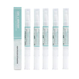 Original Korea Gel Remover Eyelash Extensions Glue