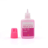 Original Korea Gel Remover Eyelash Extensions Glue