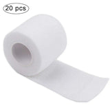 Disposable Bandage Tattoo Sport Wrap Tape Self