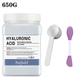 Soft Hydro Jelly Mask Powder Anti-Aging Brighten