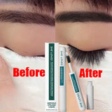 Days Fast Eyelash Growth Serum Natural Enhancer