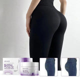 Hip Lifting Cream Firming Pulling Buttock Lifting