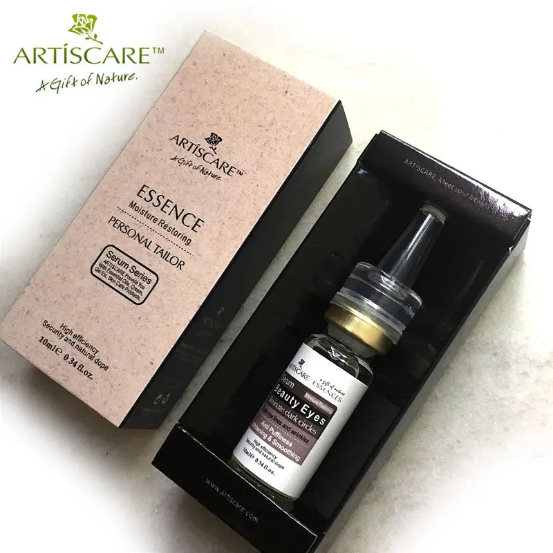 Artiscare Serum For Face Whitening Anti Wrinkles