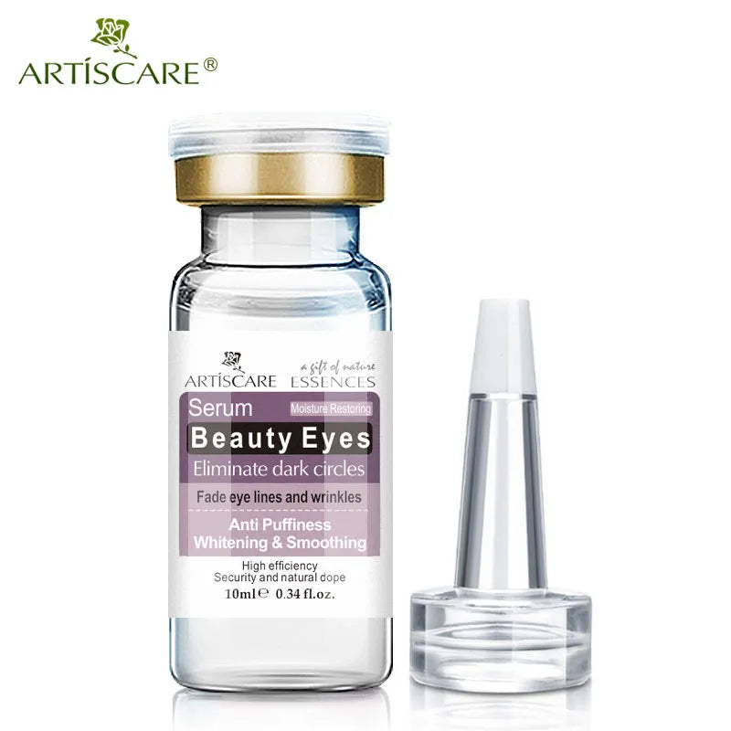 Artiscare Serum For Face Whitening Anti Wrinkles