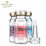 Artiscare Serum For Face Whitening Anti Wrinkles