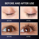 Haircube Eyelash Growth Serum Products Fast Eyelashes Essence