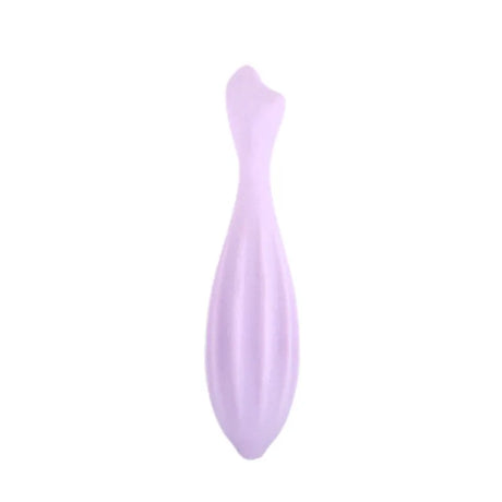 Alwafore Face Roller Silicone Face Massager For Face