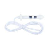 Anal Probe Insertable Electrode Electrical Stimulation Pelvic Floor